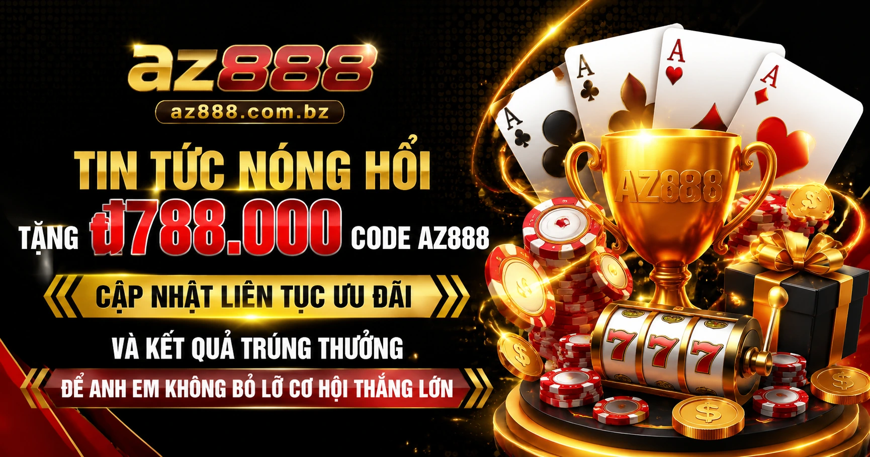 Giới thiệu về 79king 5 com và cơ hội đăng ký đại lý Fun88 Diamond - image 1 Giới thiệu về 79king 5 com và cơ hội đăng ký đại lý Fun88 Diamond - image 1