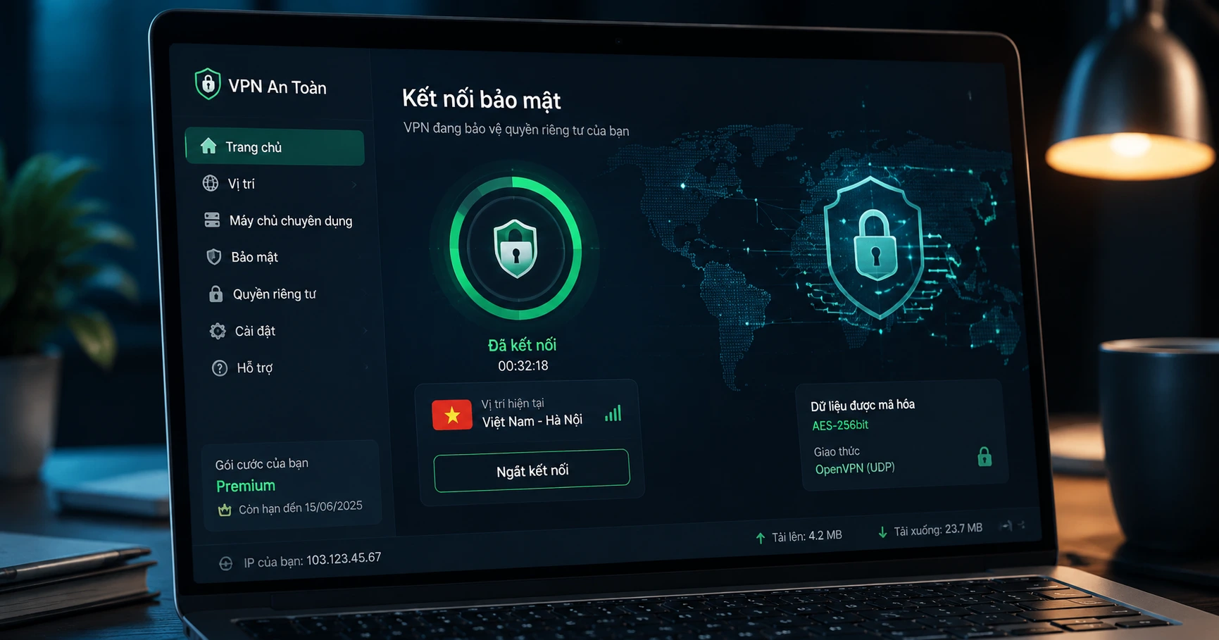Tổng quan về hello88 không bị chặn - image 2 Tổng quan về hello88 không bị chặn - image 2