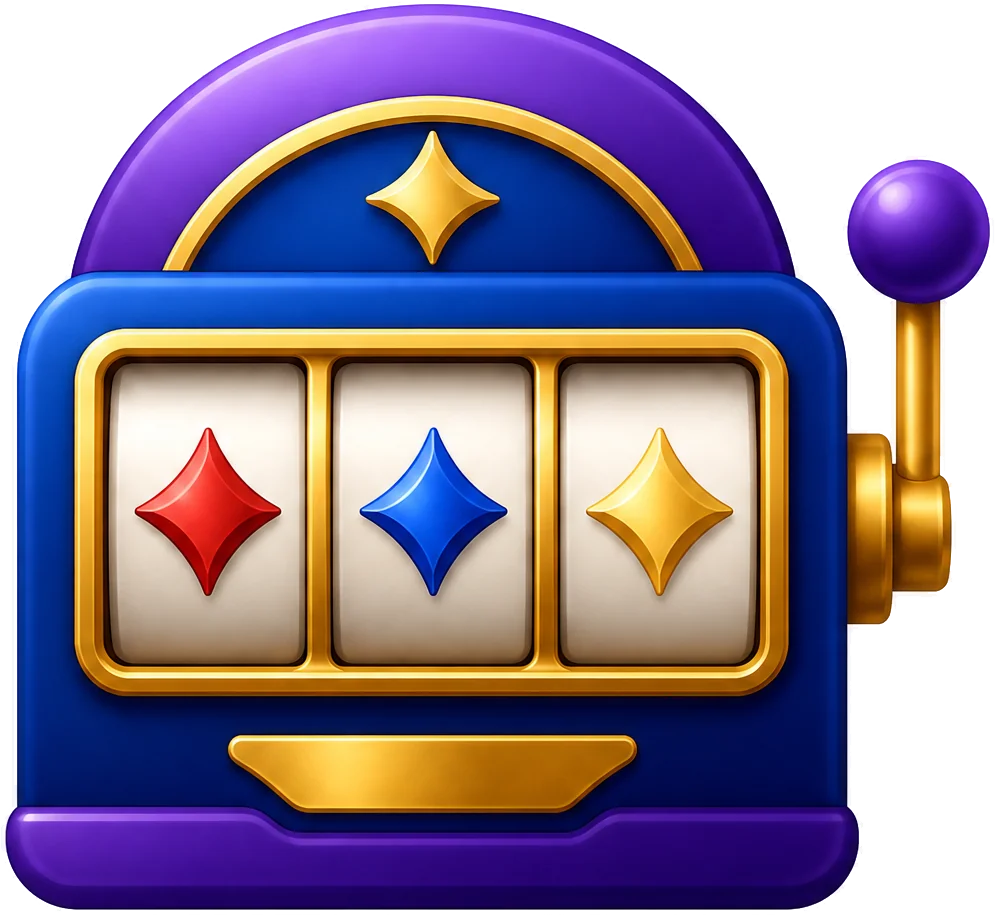 Casino Người thật