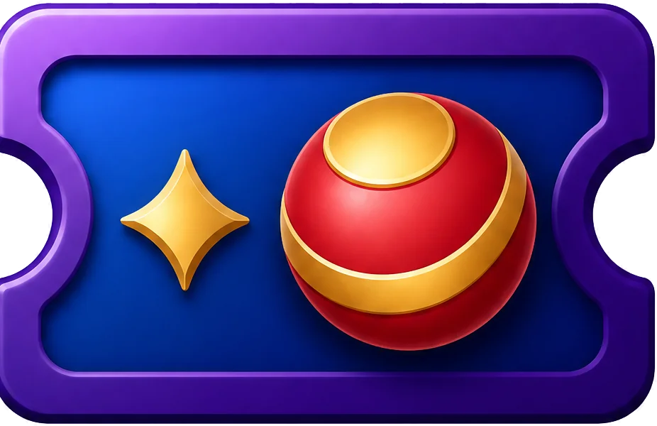 Game Bài 3D