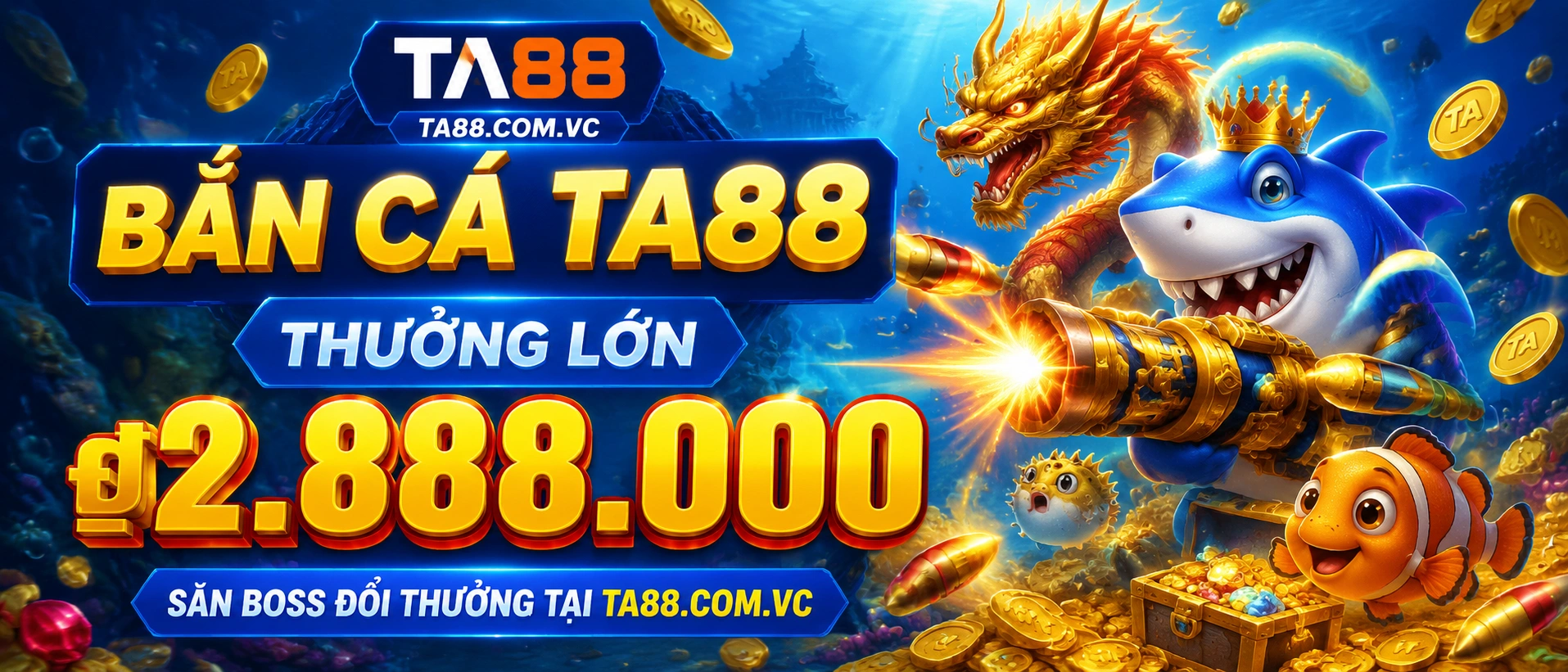 Giao diện game và khu vực thưởng