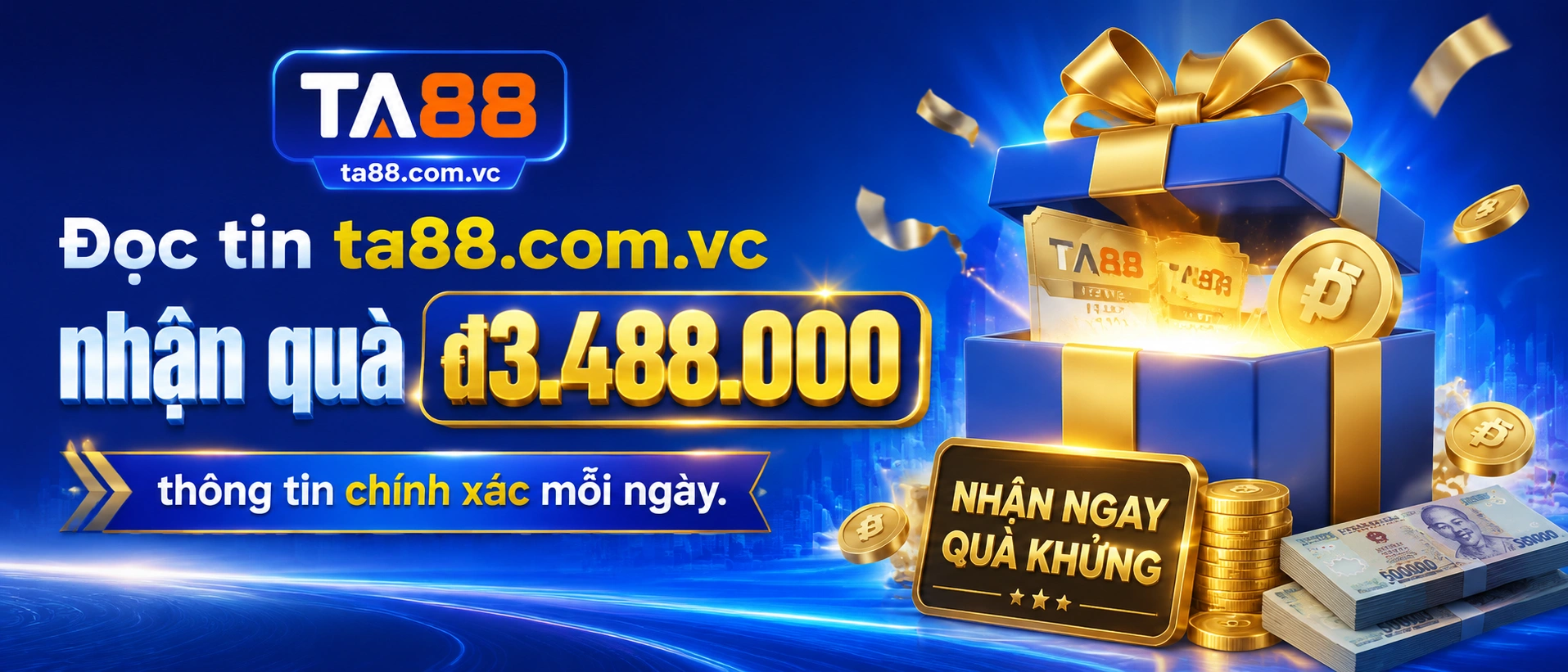 Hình ảnh cập nhật tin tức rút tiền và kiểm tra giao dịch nhanh