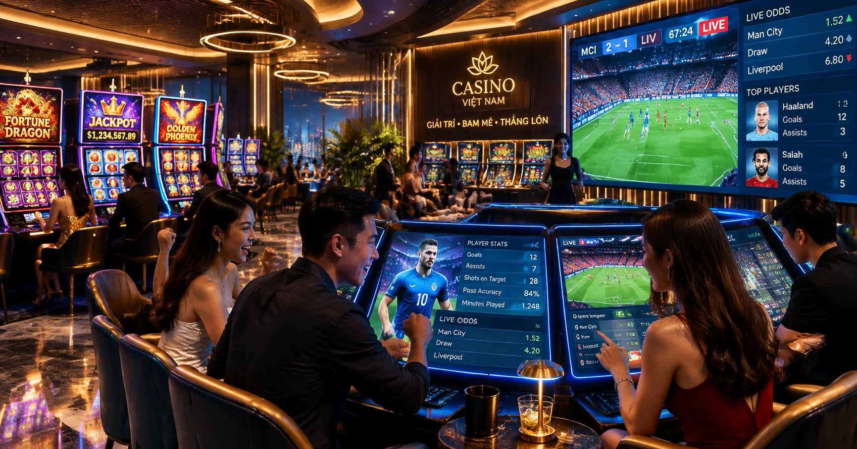 hit789 – Nền Tảng Giải Trí Đỉnh Cao Cho Người Yêu Thể Thao Và Casino - image 3 hit789 – Nền Tảng Giải Trí Đỉnh Cao Cho Người Yêu Thể Thao Và Casino - image 3