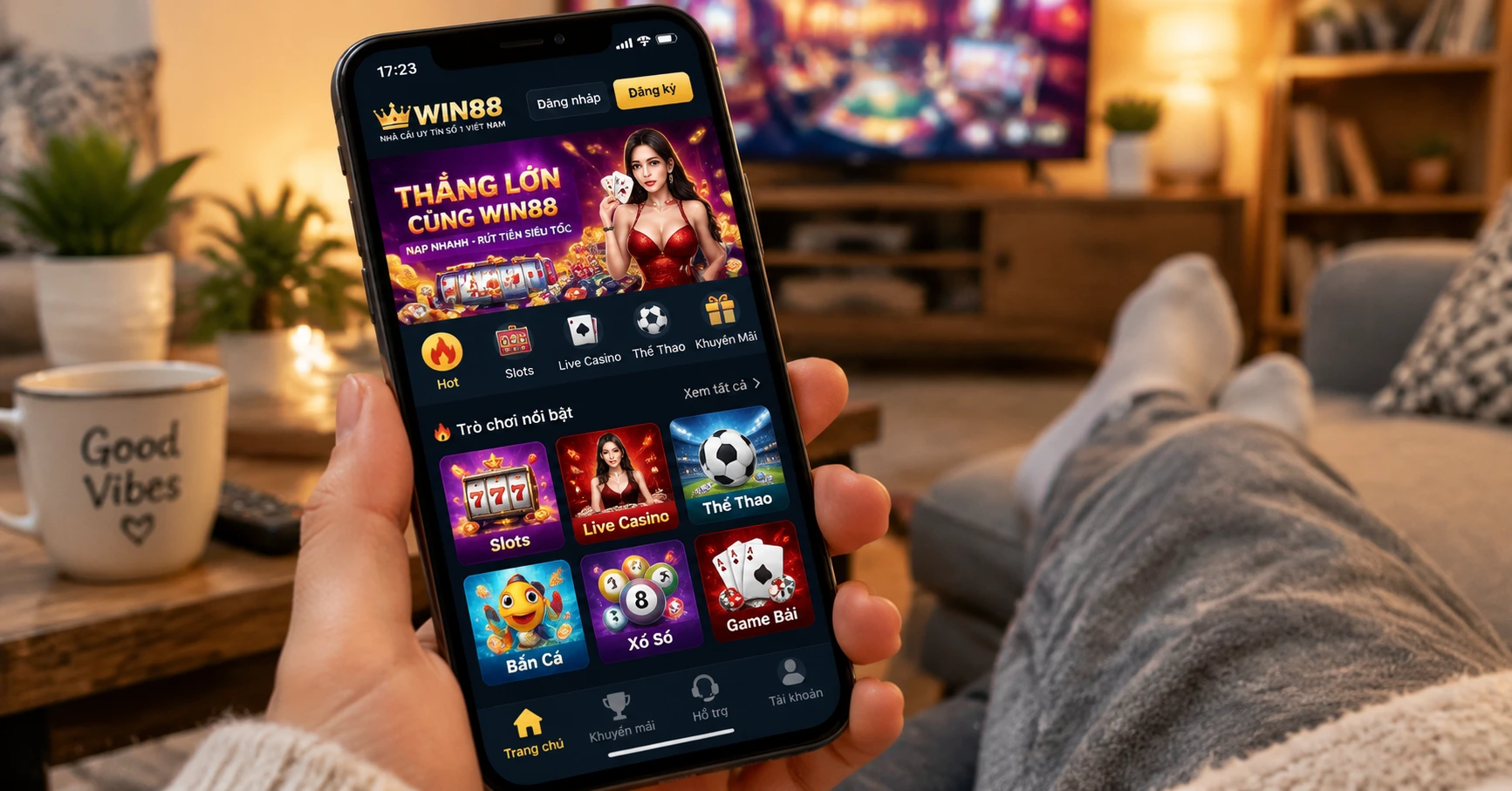 tai go88.vip - Cổng game đổi thưởng uy tín và hấp dẫn hàng đầu - image 2 tai go88.vip - Cổng game đổi thưởng uy tín và hấp dẫn hàng đầu - image 2