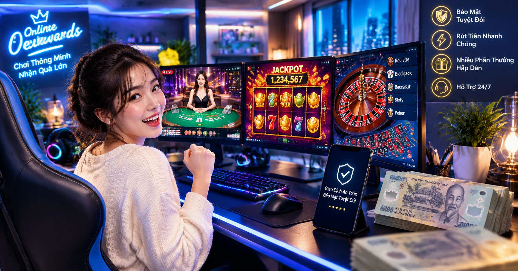 tai go88.vip - Cổng game đổi thưởng uy tín và hấp dẫn hàng đầu - image 3 tai go88.vip - Cổng game đổi thưởng uy tín và hấp dẫn hàng đầu - image 3